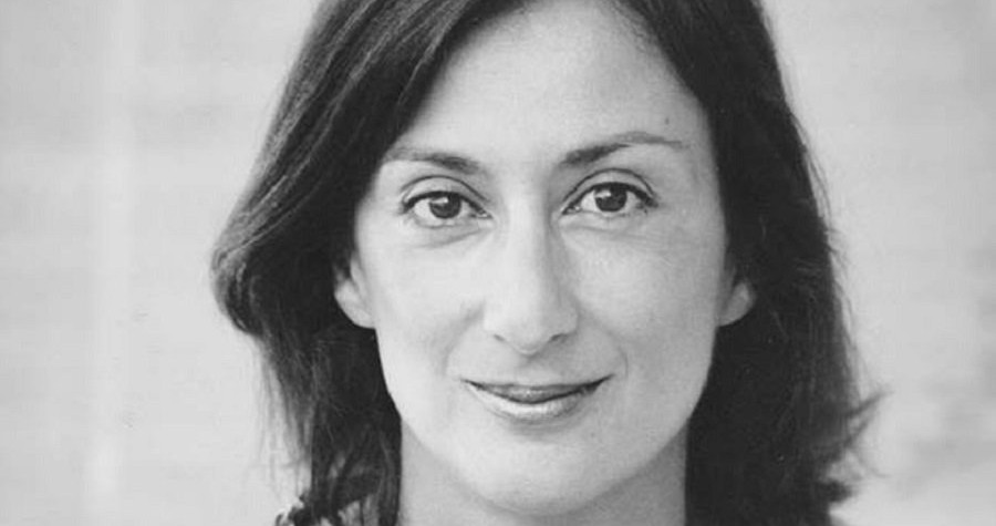 Yorgen Fenech, jedan o najbogatijih malteških ‘poslovnih ljudi’, optužen za ubojstvo novinarke Daphne Caruane Galizie