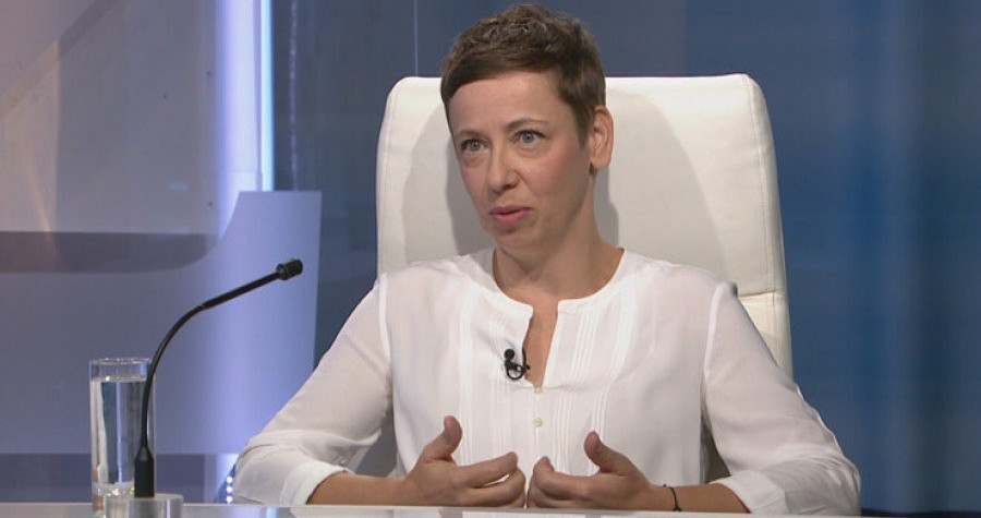 D. Dolenec o ‘plinovitom natječaju’:  Zagrepčani mogu biti mirni, a Grad Zagreb će ovu odluku i natječaj ići osporavati