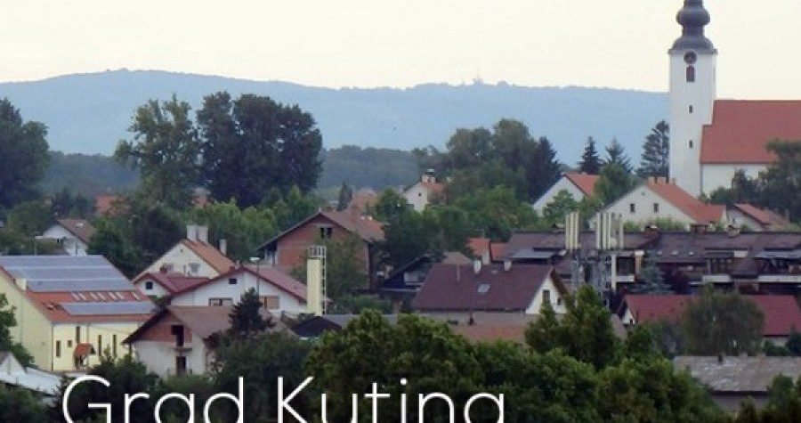 Kutinski fragment za hrvatsku političku razglednicu: Dug put Adrijane Cvrtile od saučesnice do zviždačice; što je čekala? Godota?