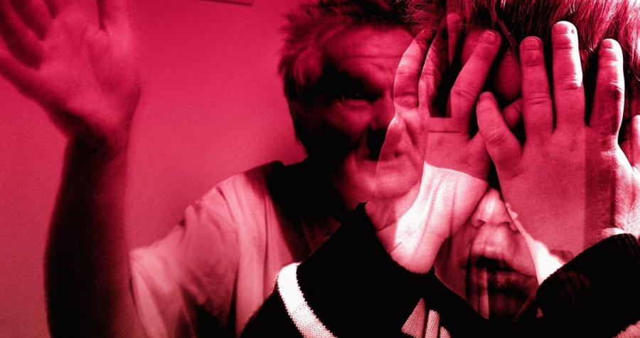 22. rujan: Dan kada se sjetimo 365-dnevnog nasilja nad ženama