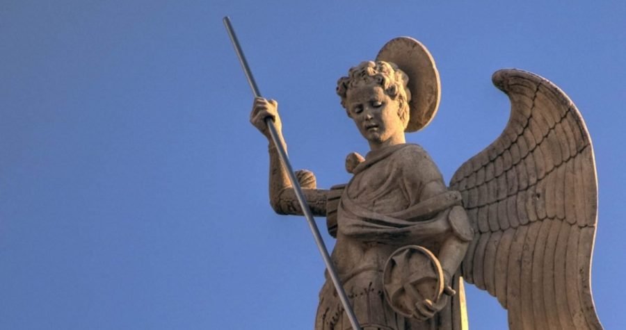 Šibenik slavi Dan grada i blagdan svoga zaštitnika sv. Mihovila: Nagrade, procesija, svečana misa, korone se nitko nije ni sjetio…