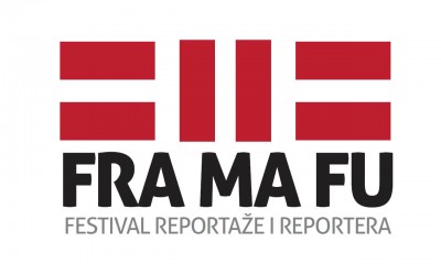 Daruvar: 7. FraMaFu – Festival reportaže i reportera
