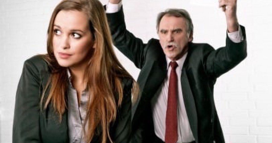 Istraživanja: Žene u dobi od 36 do 50 najčešće su uznemiravane i zlostavljane na poslu…