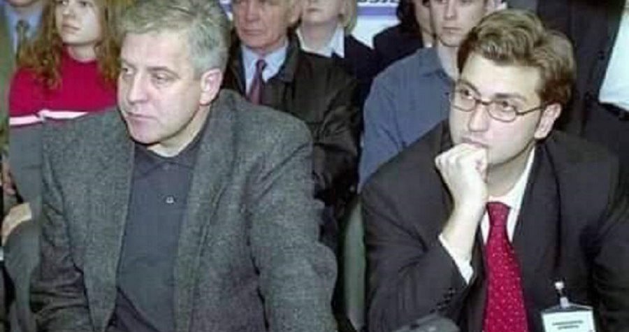 Vlada pred rekonstrukcijom ili slomom: Samo u Hrvatskoj Plenkovićevi igrači mogu biti u prvoj ligi i uz toliko faulova i dalje igrati. I toliko godina…