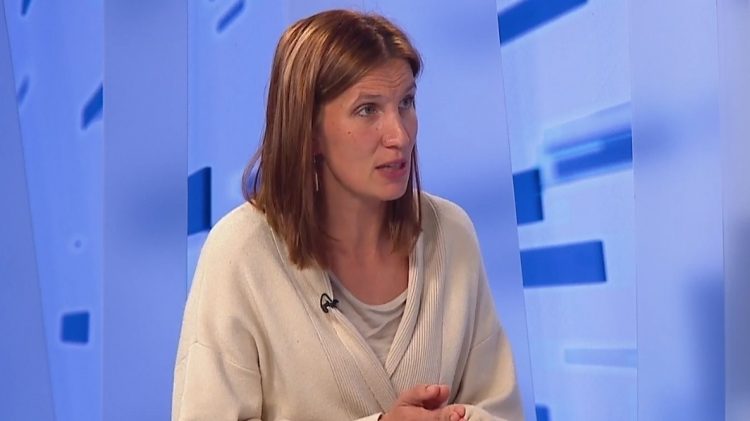 Ana Tuškan, Sindikat učitelja: Odluku o nastavi treba prepustiti ravnateljima
