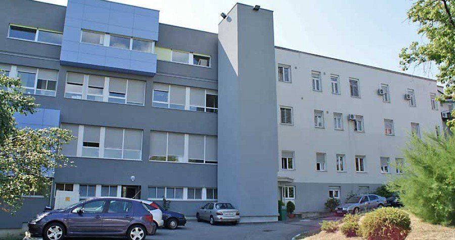 Upravno vijeće Dječje bolnice Srebrnjak i nesuđeni ravnatelj podnijeli ostavke!