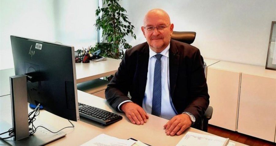 Bivši predsjednik Uprave ZG Holdinga, Nikola Vuković: Tomaševića su odabrali da bude lider za javnost, dok izbornici vuku konce iz sjene…