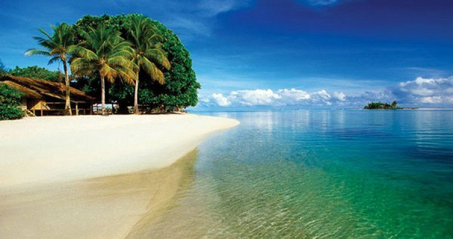 Livae Nanjikana i Junior Qoloni spašeni nakon 29 dana plutanja po oceanu: ‘Bar nisam čuo za covid, odmorili smo se od kaosa globalne pandemije’