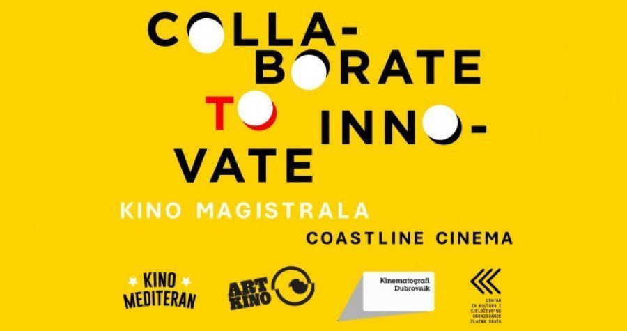 ‘Kino Magistrala’: Potpora kinima u priobalnim gradovima od Europe (kad nismo u stanju sami)