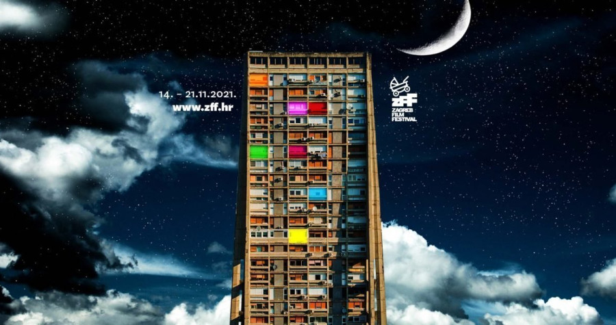 Zagreb Film Festival: 134 filma u sedam dana
