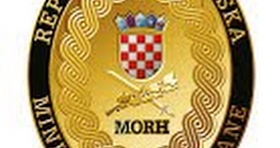 Priopćenje MORH-a : Ministar Banožić nije birao koji će stan dobiti na korištenje…