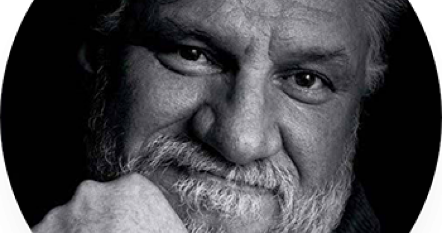 Slobodan Praljak se vratio na Lanište. I u legendu. Sutra, možda, i u udžbenike…