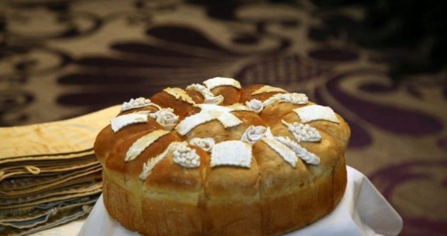 Tradicionalni božićni domjenak SNV-a : Milanović nije došao…