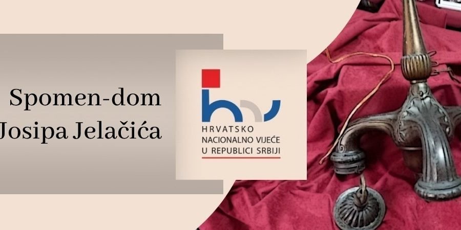 Priopćenje Hrvatskog nacionalnog vijeća u Subotici: Prva presuda zbog etnički motiviranog nasilja vraća povjerenje Hrvata u institucije Srbije