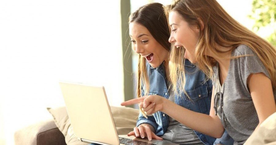 Počelo drugo polugodište, škole desetkovane covidom