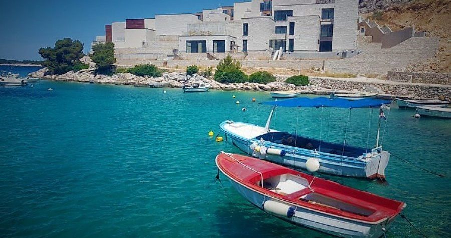 Australija zabranjuje strancima kupnju nekretnina, Hrvatska bi im za šaku eura rasprodala zadnji pedalj hrvatske zemlje