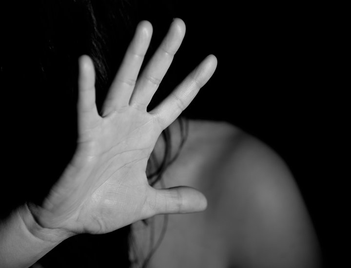Ispovijed žene koja je prijavila nasilje u obitelji : Svi su me pitali zašto sam ga prijavila a nije me tukao, ali me sustavno psihički i seksualno zlostavljao što je nekad još gore…