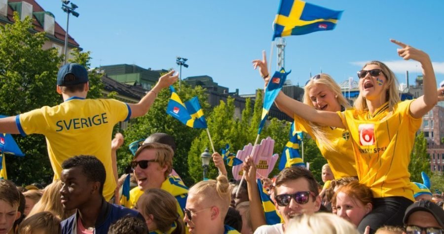 Švedska ukida ‘mjere’: ‘Vrijeme je da Švedsku ponovno otvorimo’