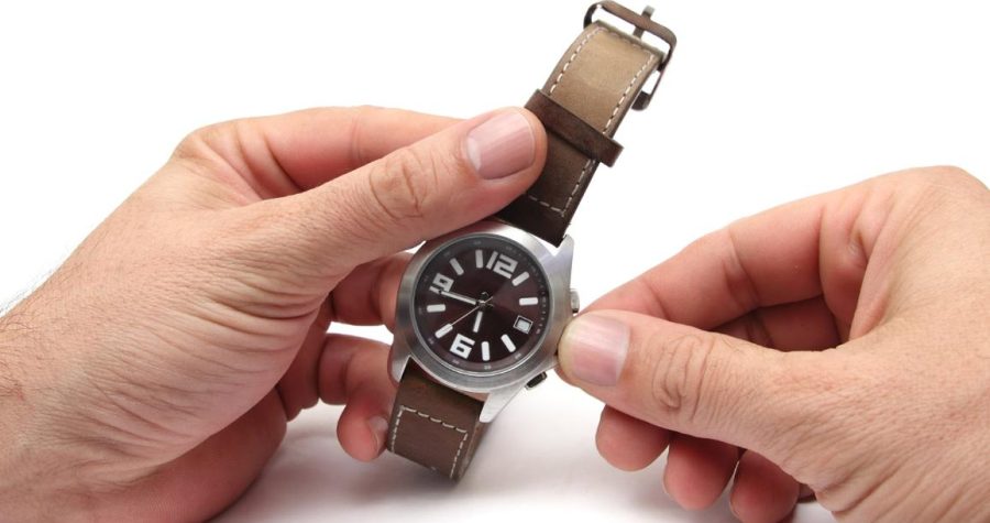 Sa subote na nedjelju naštimajte satove na ljetno vrijeme