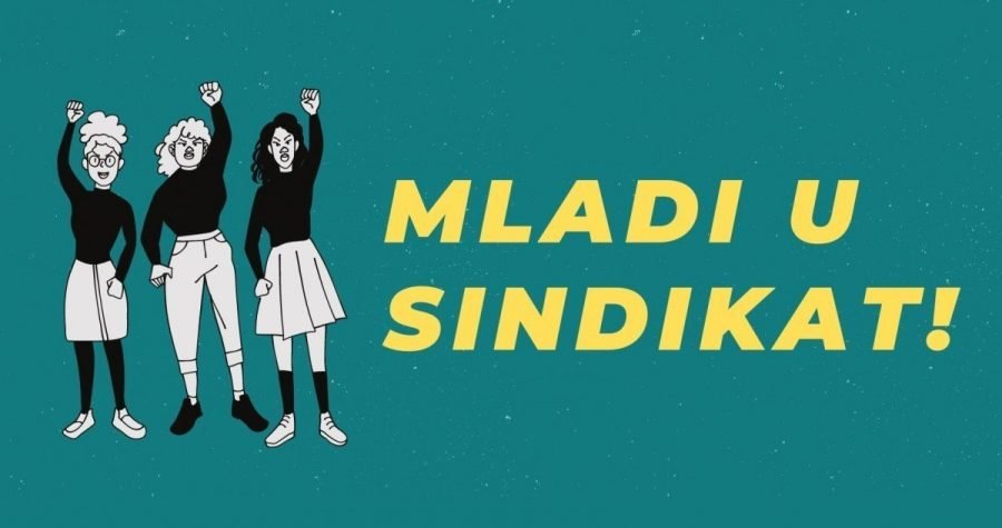 Studenti i studentice novinarstva uključuju se Sindikat novinara Hrvatske