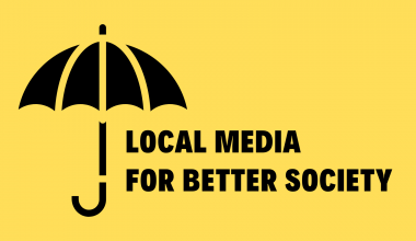 Lokalni mediji za bolje društvo: ‘Problem lokalnih medija je netransparentna raspodjela sredstava i pritisci od strane lokalnih šerifa’