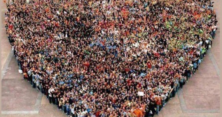 Šibenik: Mirno za mir – u srijedu i subotu