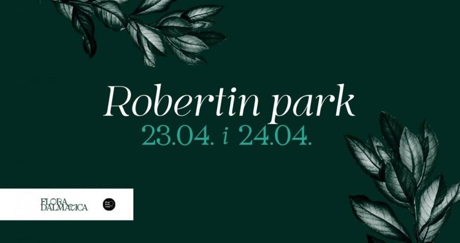 Flora Dalmatica za Dan planeta: Izložba u Azimutu i dvodnevno edukativno čišćenje zarasle zelene površine u Docu