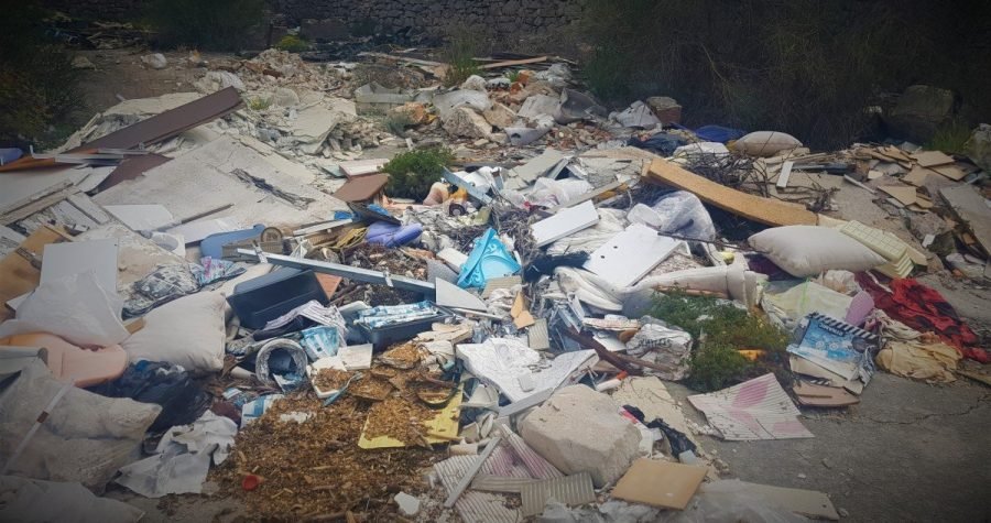 Možemo! (i SDP): Danas točno u podne u osam (!) gradova istovremeno o otpadu i crnim točkama diljem Hrvatske