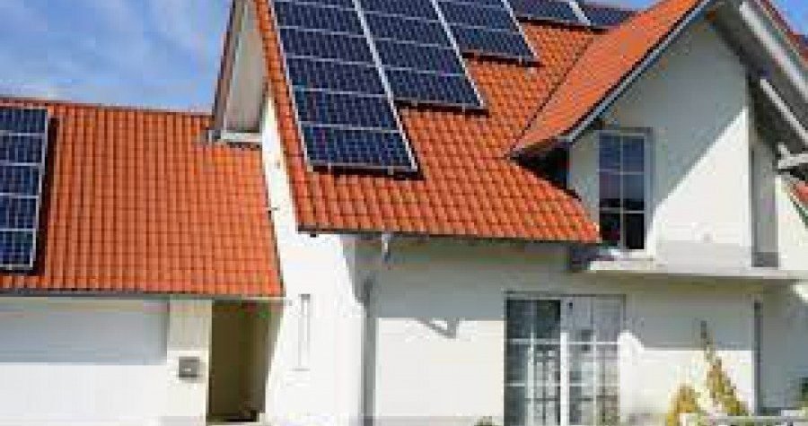 Energetska kriza: Budite sami svoji “solarni majstori” !