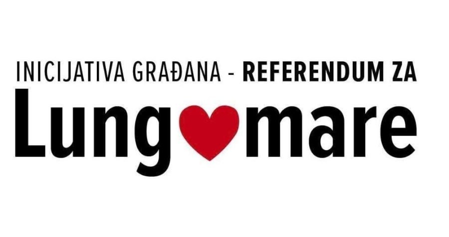 Pobjeda građana u Hrvatskoj?: Prikupljeno 11.918 potpisa za referendum za pulski Lungomare