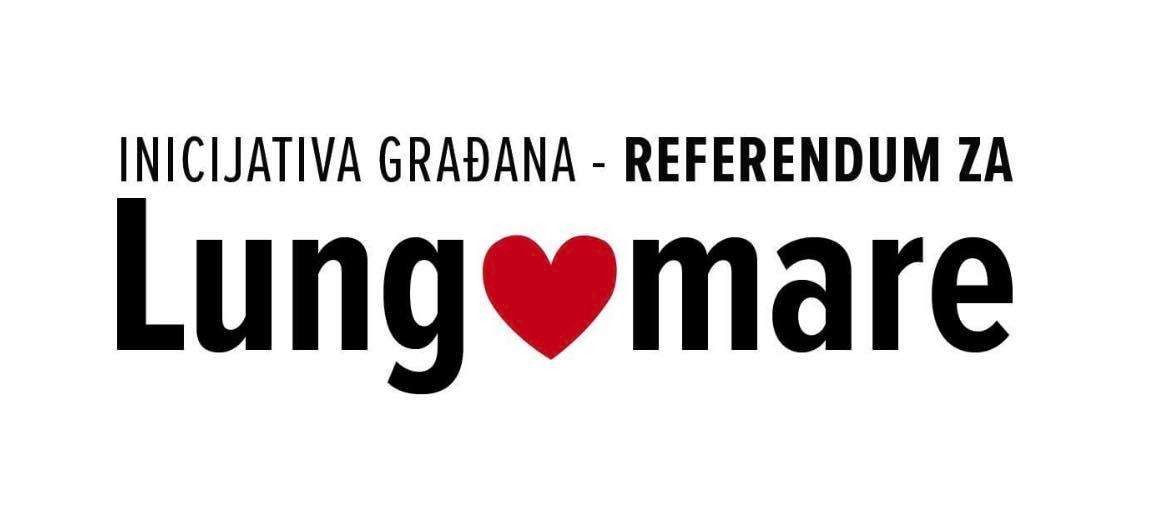 Pobjeda građana u Hrvatskoj?: Prikupljeno 11.918 potpisa za referendum za pulski Lungomare