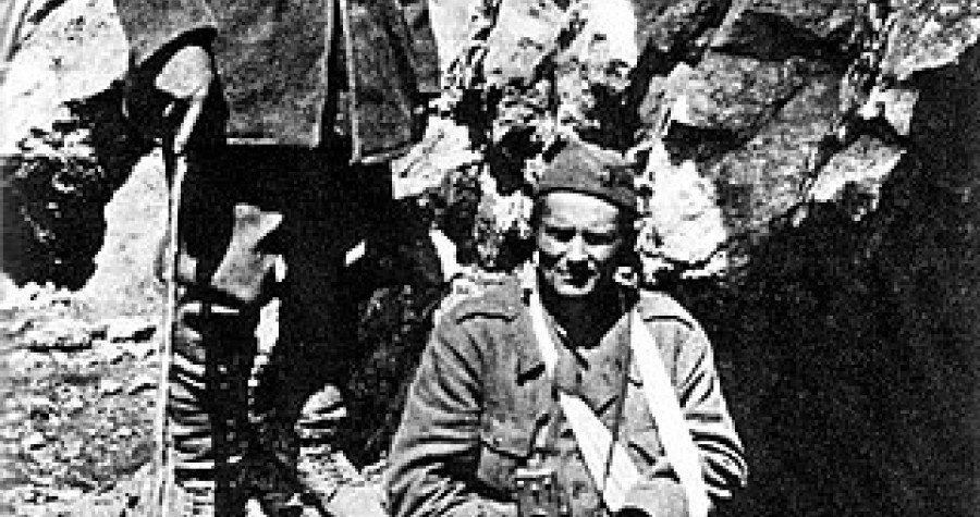 79. godina od krvave bitke na Sutjesci: Žalosno je da je na Sutjesci poginulo tri tisuće Dalmatinaca, a Dalmacija ih se danas i ne sjeti…