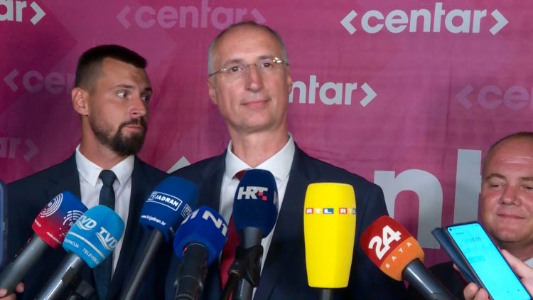 Post festum izbora u Splitu: Puljku se rizik isplatio; Splićani su ga nagradili jer je ostavkom pokazao da nije vlastohlepan