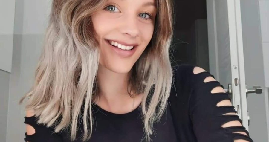 Žana Vukić: Najteže mi je kad su djeca prehlađena, a ja ih ne čujem kako kašlju…