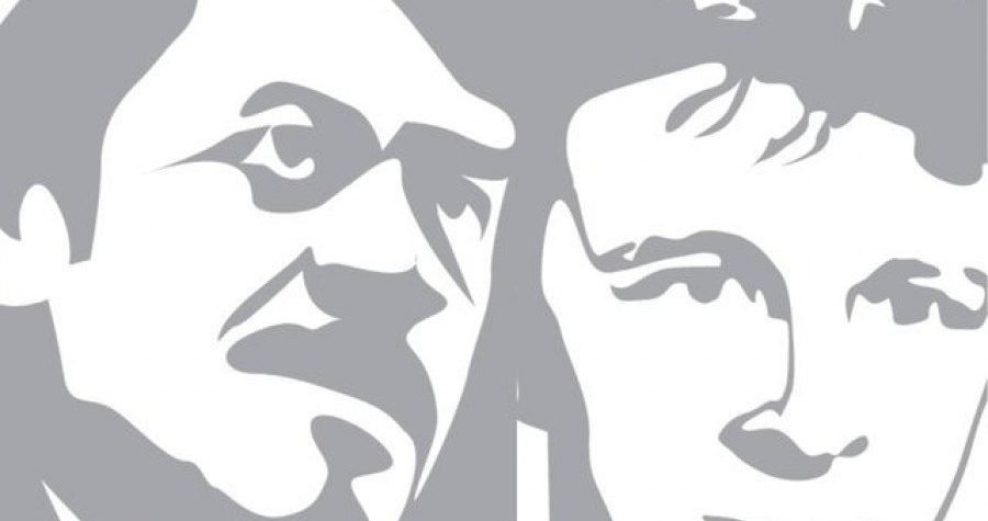 Vinkovci: Nagrade za lokalno novinarstvo “Siniša Glavašević” i “Anđelko Erceg”