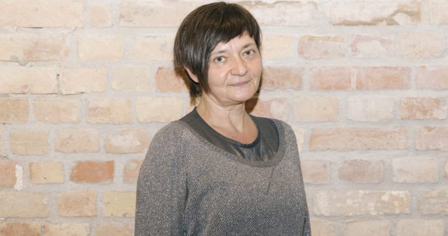 Gong o (ne)pristupačnim informacijama: Kad je skidanje oznake tajnosti u interesu javnosti