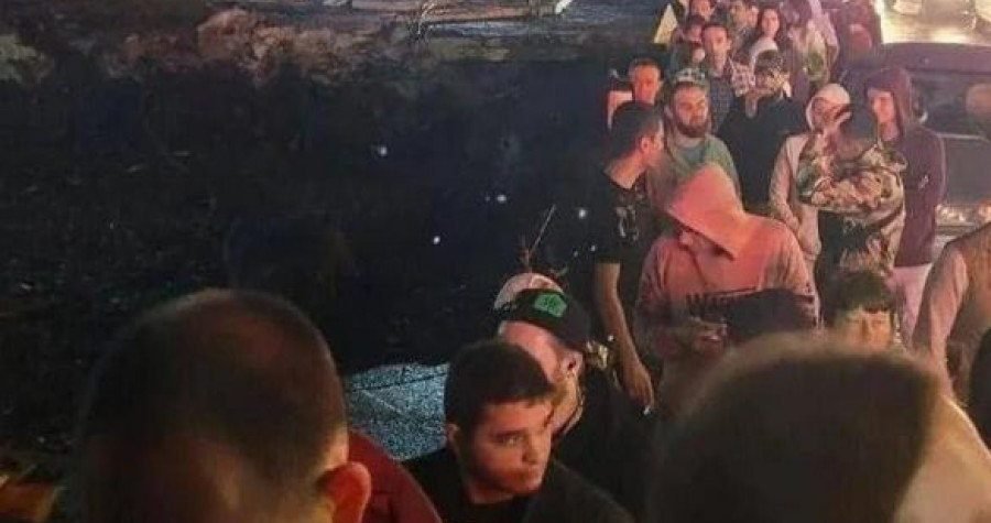 Apel za podršku i zaštitu Hrvatske i EU ruskim dezerterima