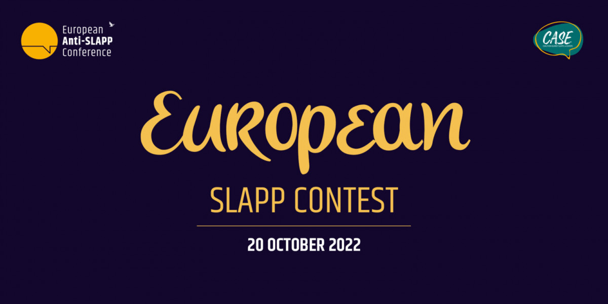 Europsko SLAPP-natjecanje: HND nominirao suca Zvonka Vrbana koji tužbama protiv novinara potražuje ukupno 120 tisuća eura!
