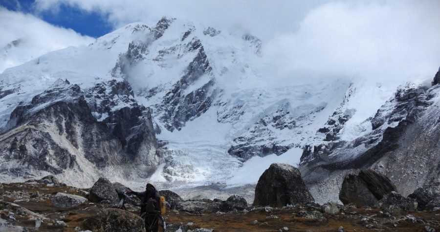 Kao sladoled u podne: Još malo i nestat će ledenjaci na Dolomitima, Kilimandžaru, Yellowstoneu…