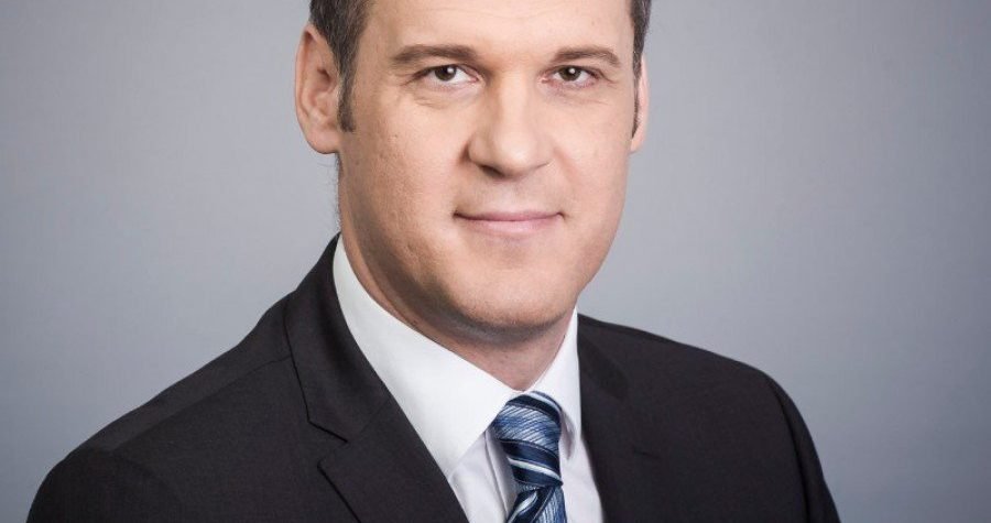 Škugor, zvani “milijarda”, pušten iz Remetinca