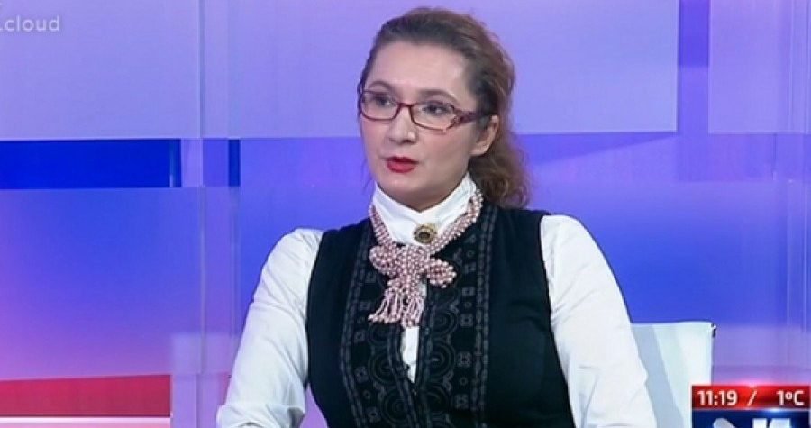 Pravobraniteljica za ravnopravnost spolova: Osuđujem pravosudnu praksu da se u slučajevima nasilja nad ženama kao olakotna okolnost cijeni nečije sudjelovanje u Domovinskom ratu