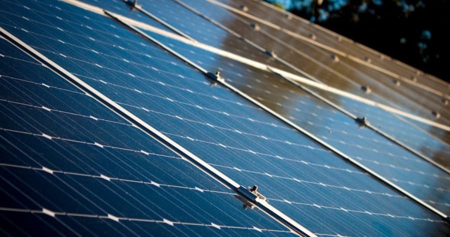 Građanska energija: Lokalna zajednica Cresa i Lošinja ulaže u zadružnu elektranu