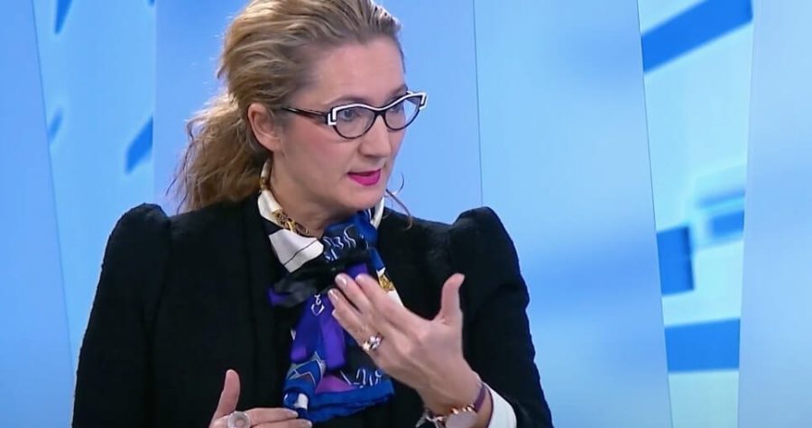 Izvješće Pravobraniteljice za ravnopravnost spolova : Lani je ubijeno 18 žena, čak 12 od svojih intimnih partnera