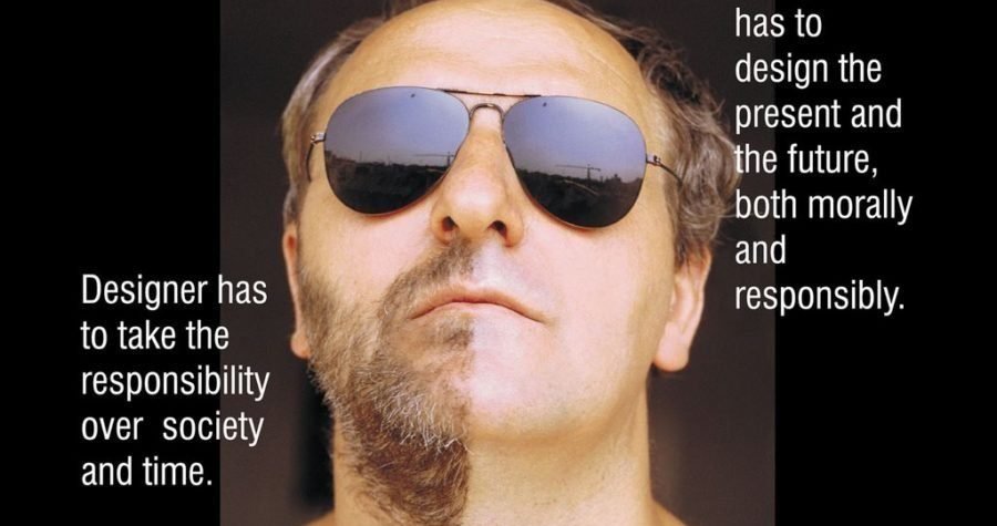 Nagrada HDD-a za životno djelo dodijeljena Borisu Ljubičiću