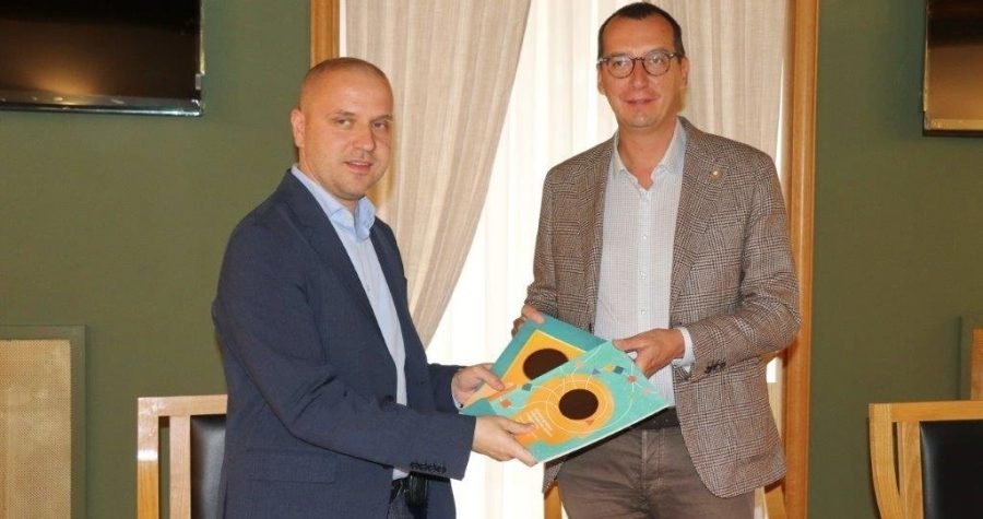 Građanski odgoj i obrazovanje: Zasad samo u Rijeci i Zagrebu, sutra u Vrbovcu, Križevcima, možda, i u Šibeniku…