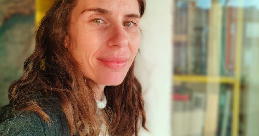 Interview/ Maja Šintić, sociologinja i pedagoginja, tajnica udruge mladih Š.U.M. : Opasno je kad politike nekih zajednica prerastaju u javnu politiku koju zastupaju ljudi na pozicijama moći koji ne shvaćaju u kakvom uređenju se nalaze …