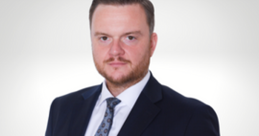 Plenkovićevo discipliniranje ministara u poslu s obveznicama ili kako je “mali Oleg” stisnuo zube i uplatio, mada nije htio…