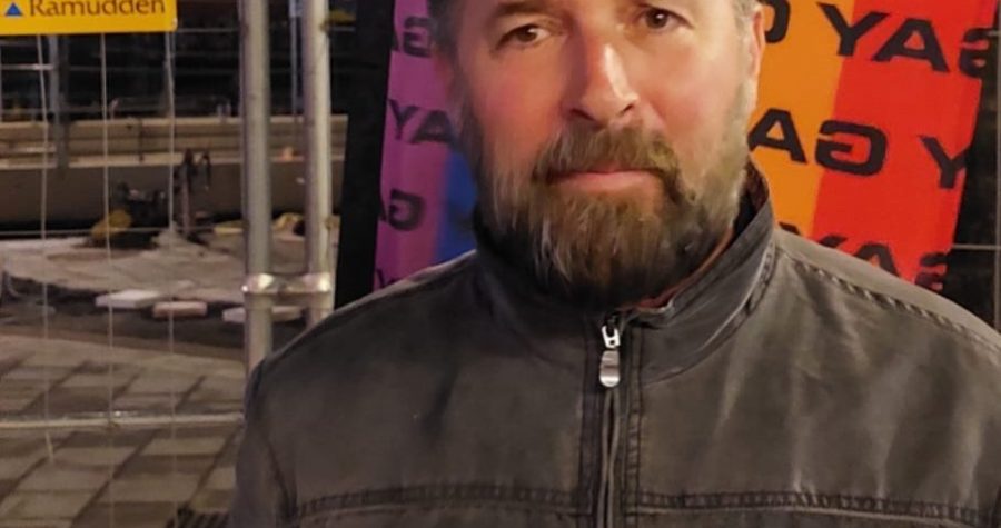 Intervju/ Dino Karađole, direktor Turističke zajednice Šibenik: U užem području grada Šibenik ima oko 350 hotelskih kreveta, a bez bar 1500 ne možemo govoriti o ozbiljnom turizmu!