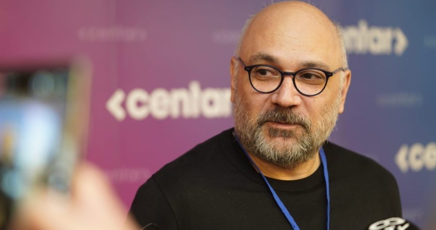 Baš tako: ‘Borba protiv korupcije počinje tako da sami niste korumpirani’
