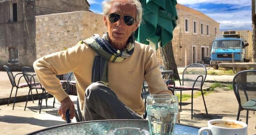 Marko Kardum podnosi ostavku na mjesto predsjednika Općinskog vijeća Kistanje : Slijedi li kriza vlasti u Općini?